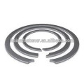 DIN472 Retaining rings for bores(internal),circlips
